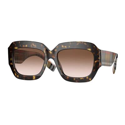 burberry be4334 myrtle|Burberry Women's Myrtle Sunglasses, BE4334 54 .